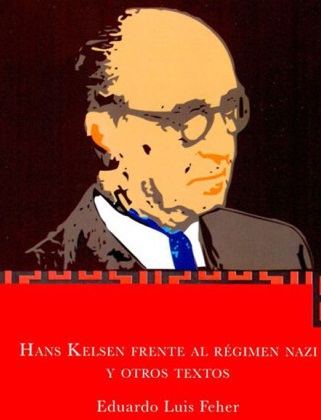 Kelsen y los políticos “católicos”