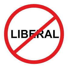 El liberalismo es la iniquidad. P. Horacio Bojorge. La rebelión contra el Padre (2-5)