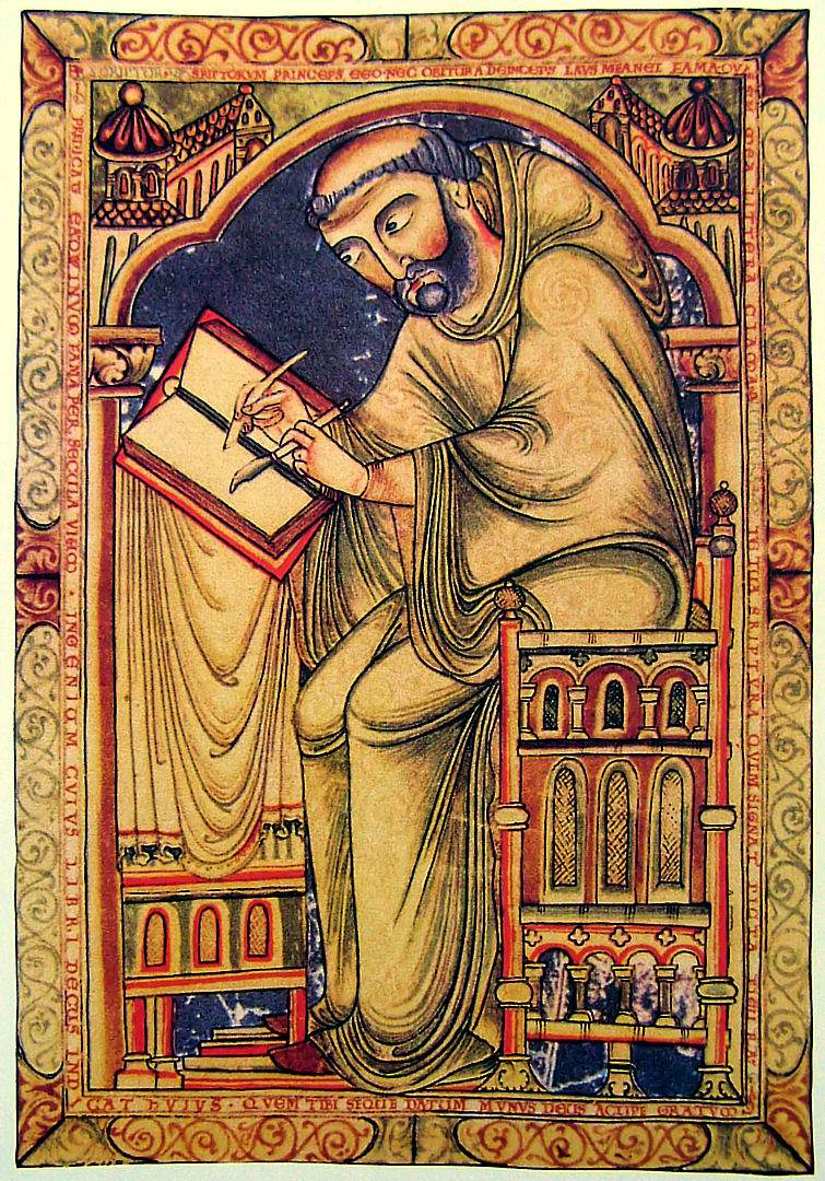 “Nada pedir, nada rechazar”. Donaciones voluntarias para ‘Que no te la cuenten’