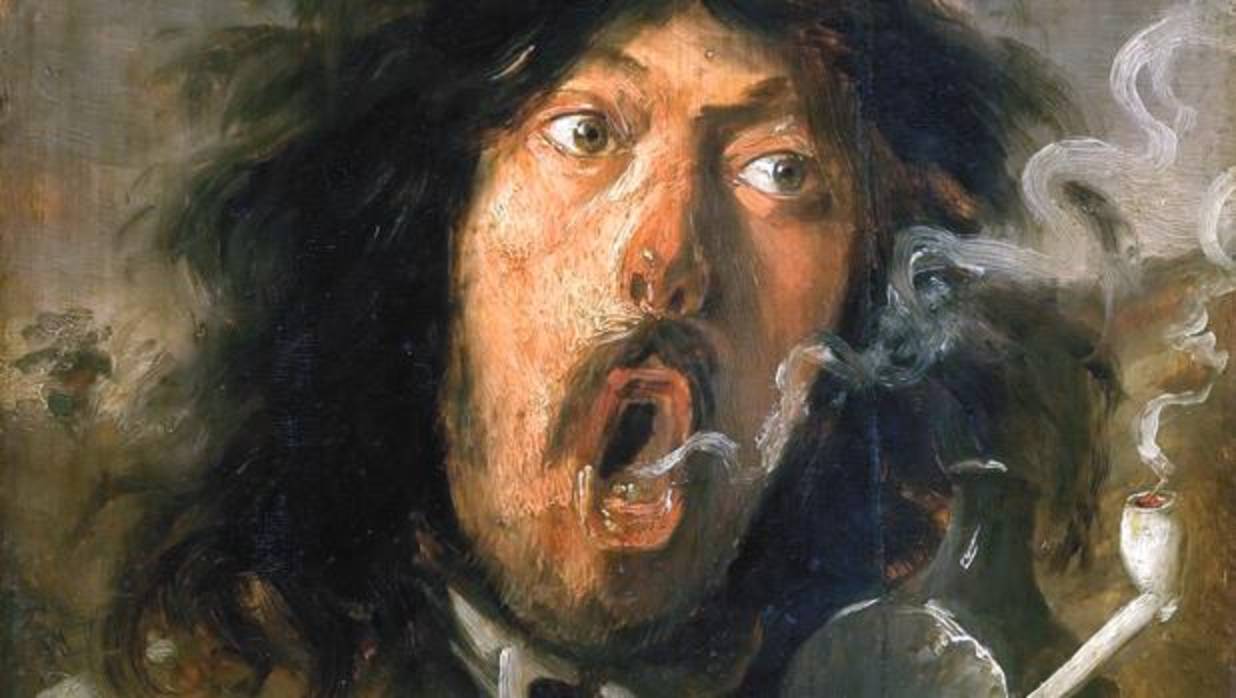 ¿Es cierto que “la Iglesia prohibía el tabaco”?