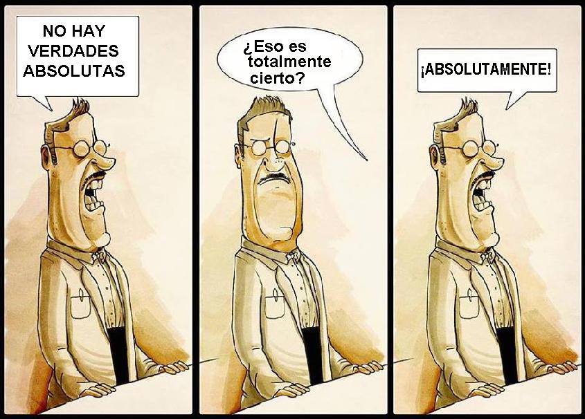 El liberalismo es la iniquidad. P. Horacio Bojorge. El hombre no religioso. El pecado es la iniquidad (3-5)