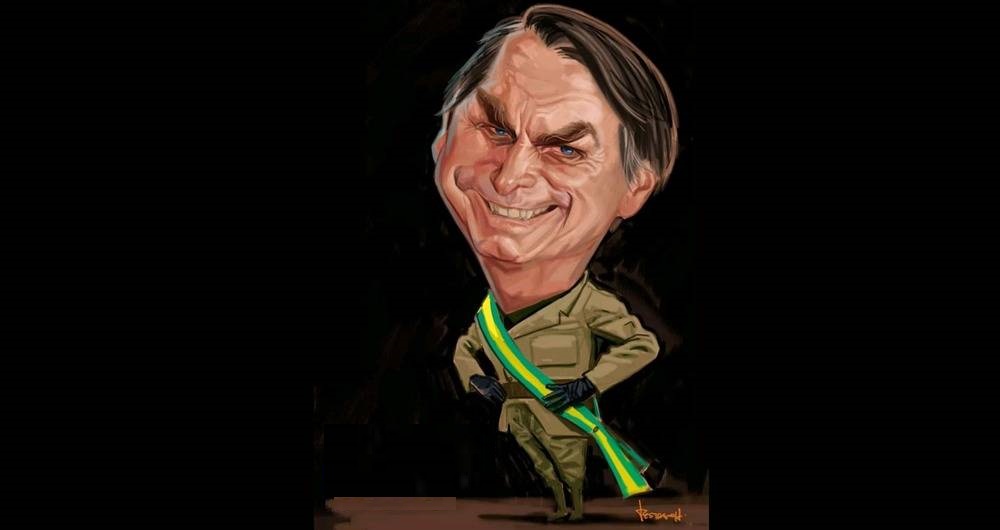 Si todos los políticos “católicos” hablaran así