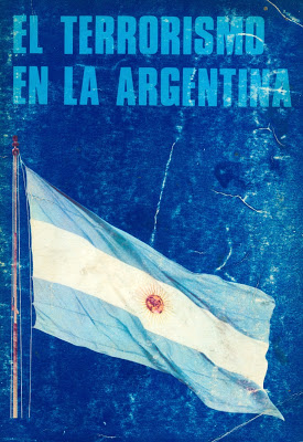 24 de Marzo: día de la memoria terrorista