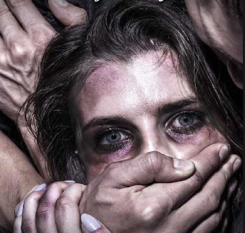 La Dra. Maiztegui Marcó: mujer viril