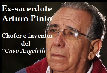 Angelelli. Historia de un presunto martirio (II). A propósito de tres notas de Vatican Insider