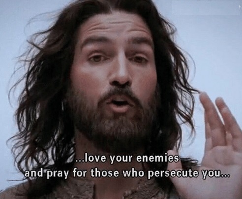 Custodios de la Palabra. Sermón sobre el modo de hablar cristiano