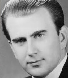 Conferencia de Mons. Aguer sobre Carlos Sacheri, mártir del marxismo