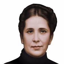 Beata Concepción Cabrera: una madre singular a los altares