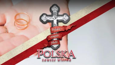 La foto que habla. Volvo y Volvo Polonia