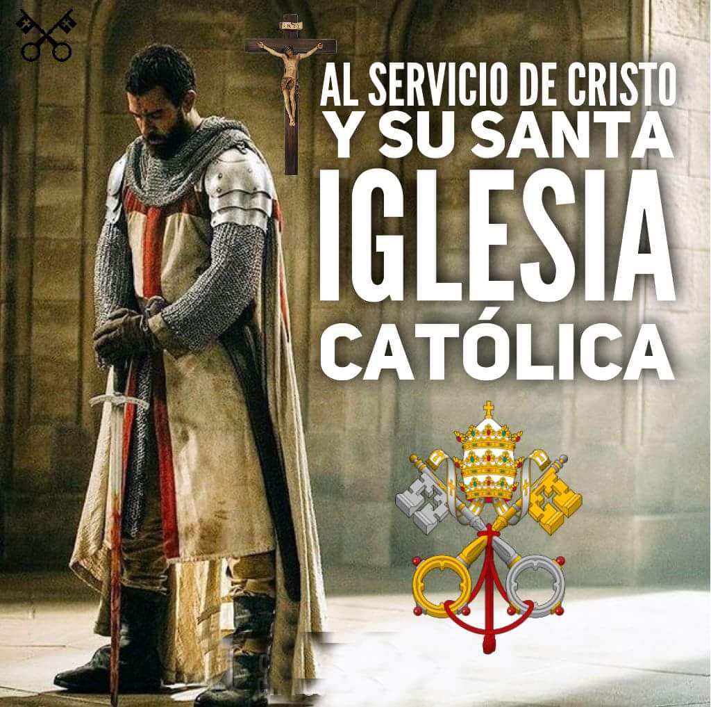 ¿Cómo defender la Fe a partir de la historia. Conferencia P. Javier Olivera Ravasi, SE