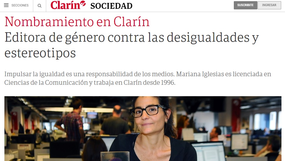 Ideología y contra-revolución cultural