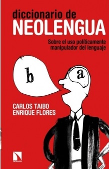 Si regulan lo que dices, regulan lo que piensas