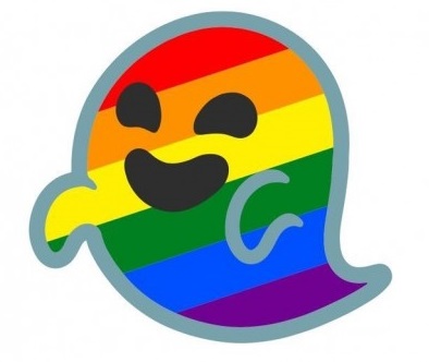 “Colegios católicos” pro gays: ¿y si probamos con el homeschooling?