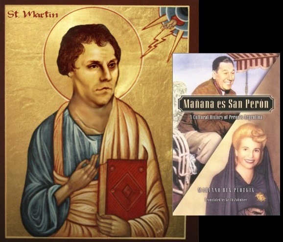 De nuestros lectores: respuesta a un catequista engañado