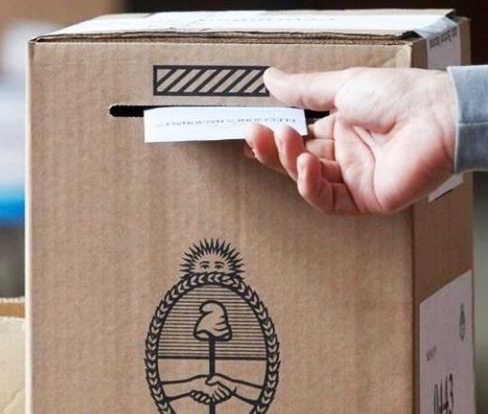 Elecciones. ¿Es pecado votar? ¿es pecado votar por un candidato pro-aborto?