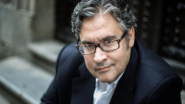 La opción benedictina I (por Juan Manuel de Prada)