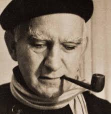 “Castellani: diez enseñanzas que nos dejó”. Invitación a conferencia (vier 8 nov)