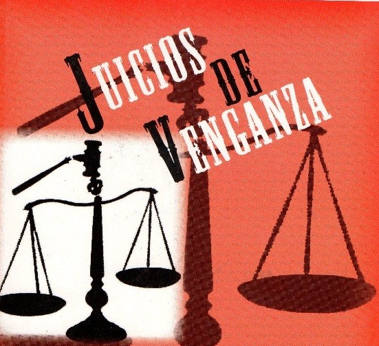 “Muchos militares sufren detenciones injustas”. Palabras de Mons. Olivera