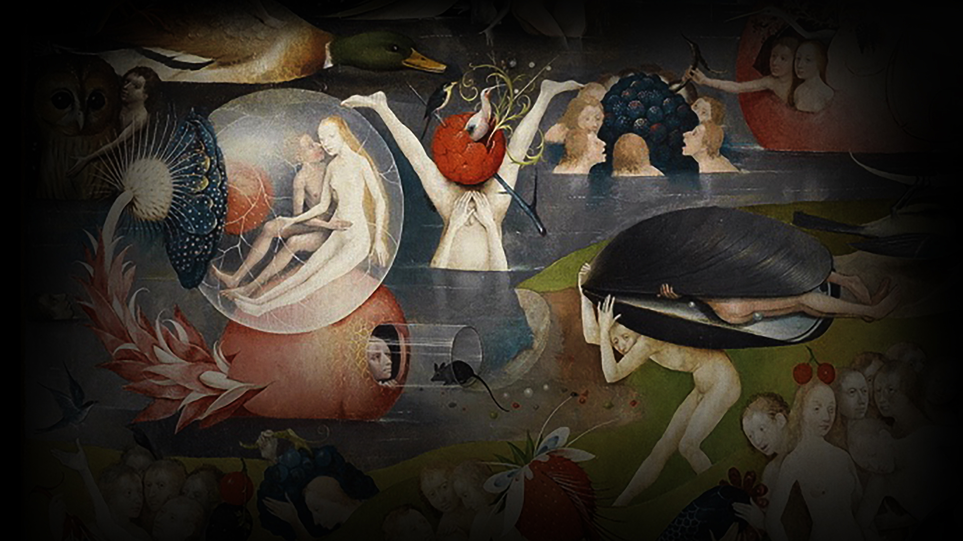 La virtud de la PUREZA.  Los pecados contra la pureza (3-4)