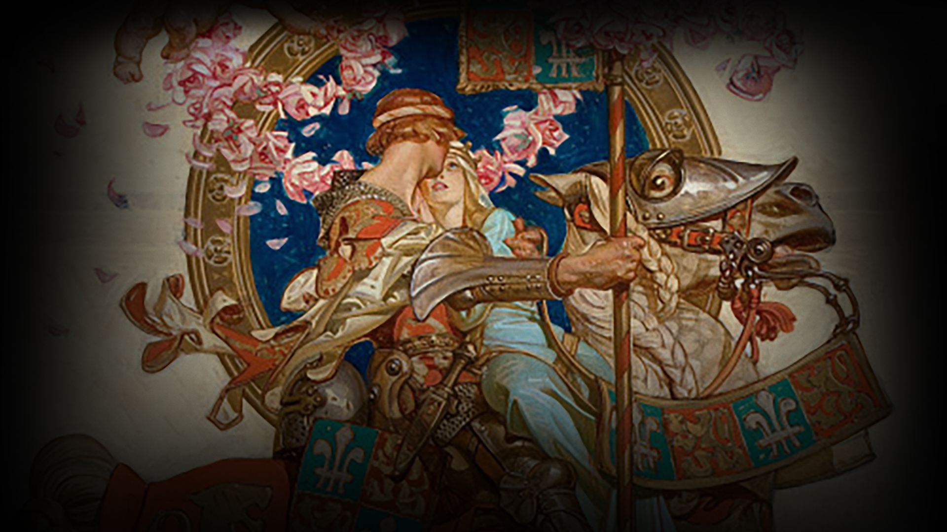 La virtud de la PUREZA. Afectuosidades en el noviazgo. “¿Hasta dónde?” (2-4)