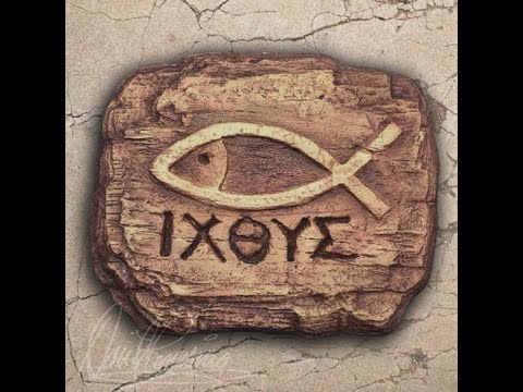 La belleza salvará al mundo