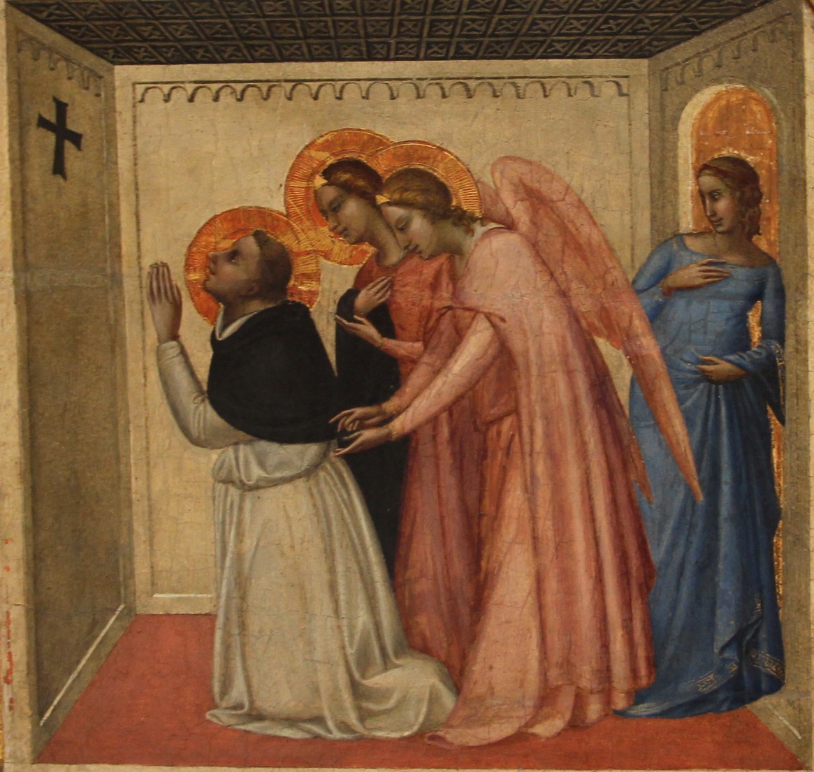 Celibato y continencia. Por el P. Dr. Christian Ferraro. La recepción de la disciplina apostólica de la continencia en los primeros seis siglos de la Iglesia (4-4)