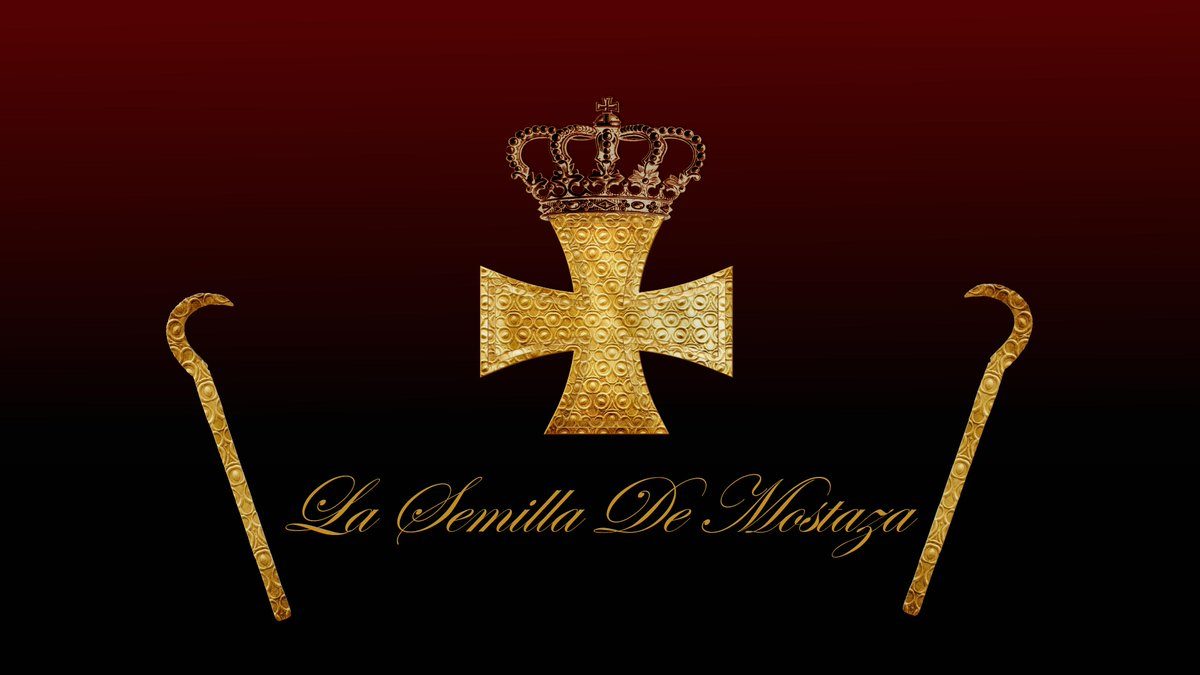 Huir al desierto, para volver después. “La semilla de mostaza”. Un interesante proyecto en España