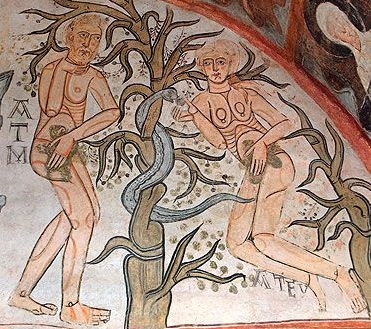 Celibato y continencia. Por el P. Dr. Christian Ferraro. La recepción de la disciplina apostólica de la continencia en los primeros seis siglos de la Iglesia (3-4)