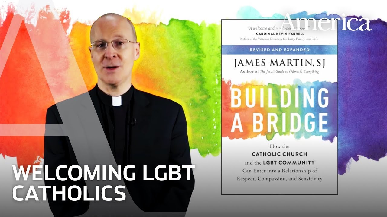 El patrono de los “homo-fóbicos”: San Pedro Damián