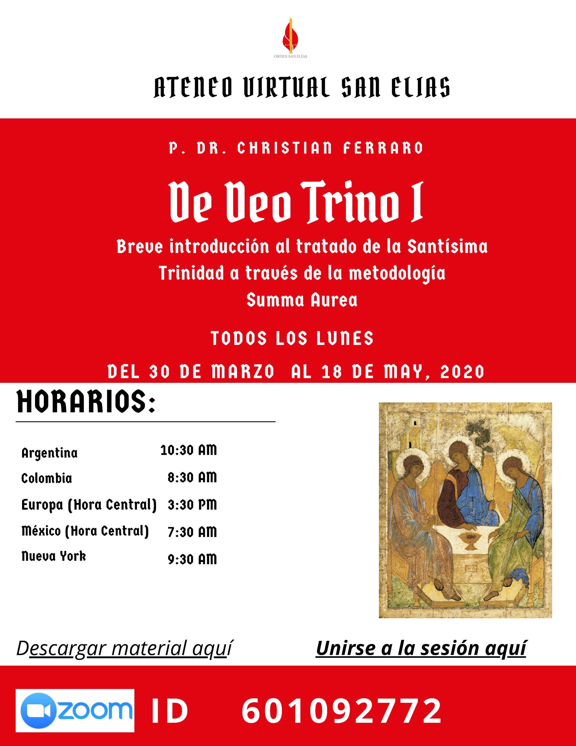 Cursos online y gratuitos para pasar la Cuarentena