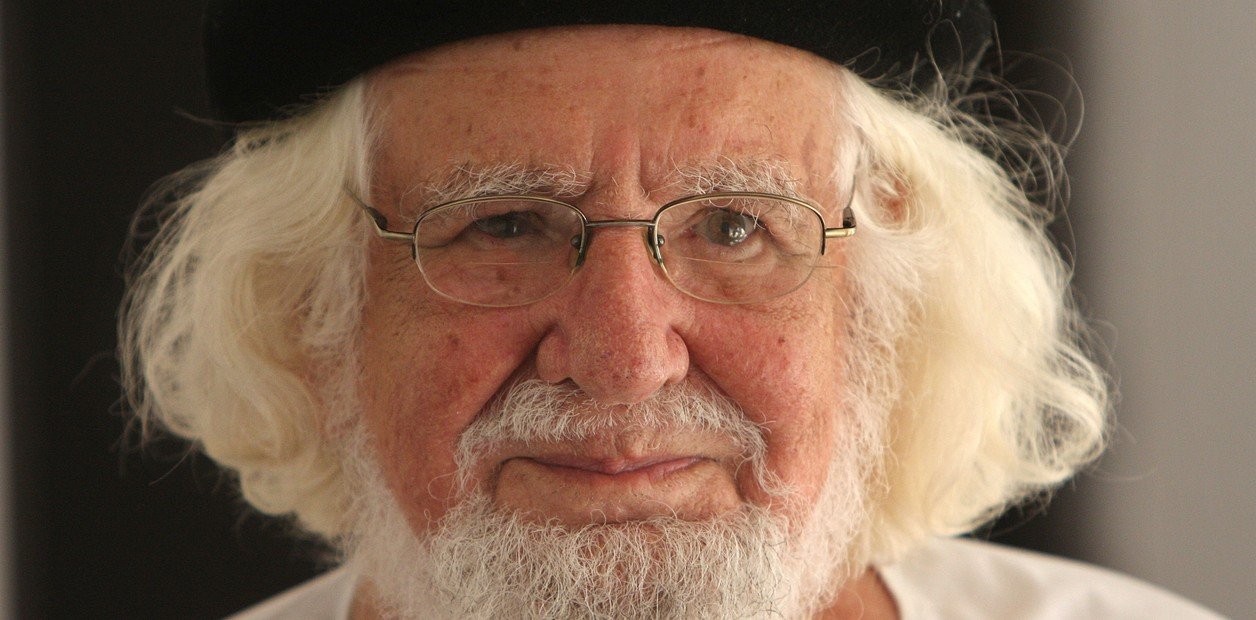 Murió Ernesto Cardenal: sacerdote marxista