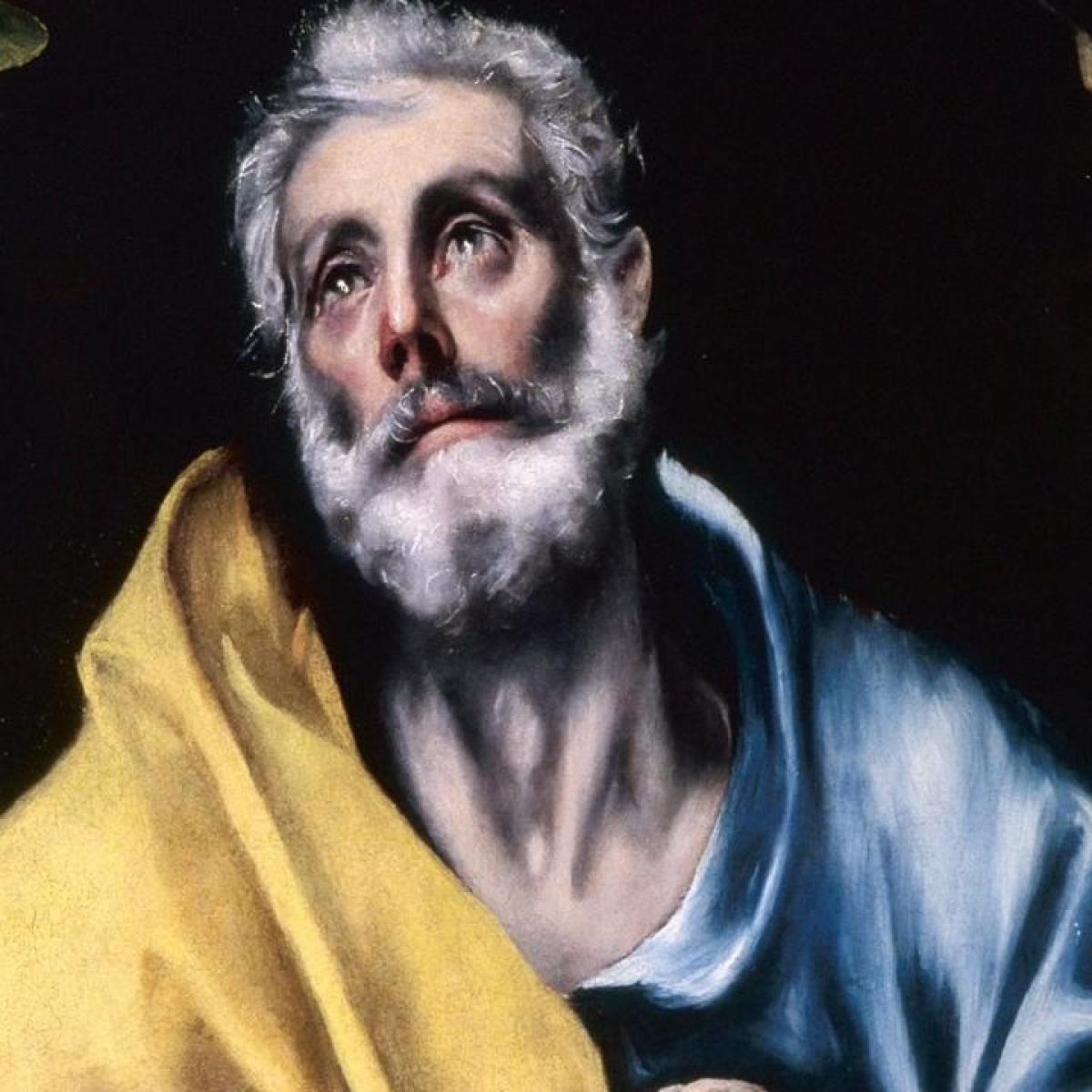 ¿Acto de contrición perfecta o confesión?