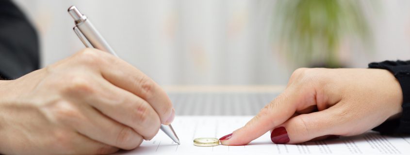 Matrimonio en cuarentena