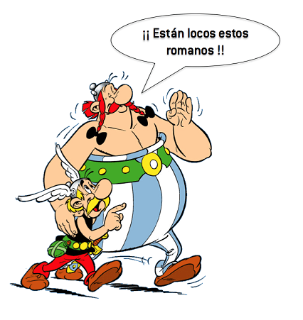 Italia instala misa fascista