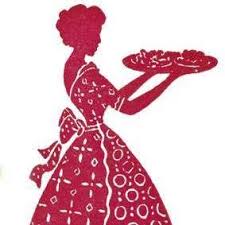 Conversando con una mamá y ama de casa / Toia y P. Javier Olivera Ravasi, SE