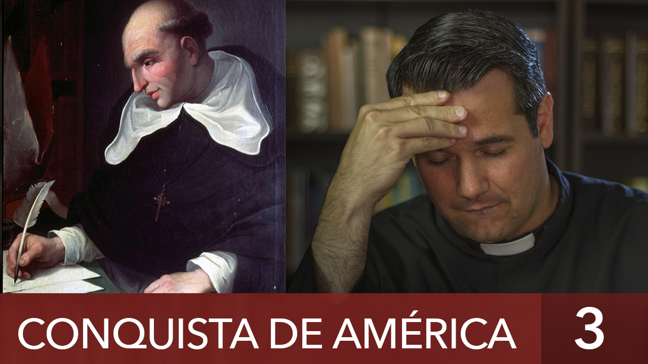 Las fábulas de Fray Bartolomé de las Casas