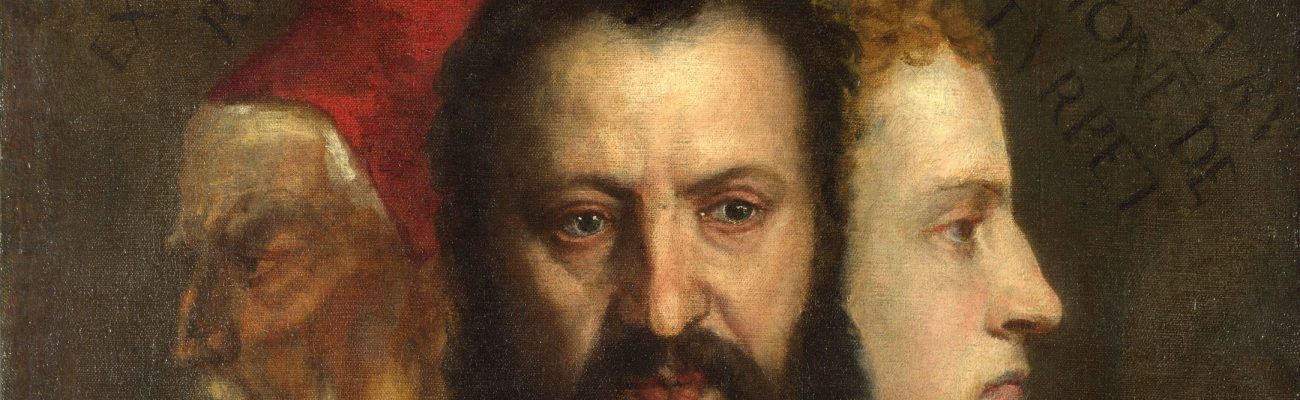 La parábola del mayordomo infiel: ¿mandó Cristo a aprender de los malos?