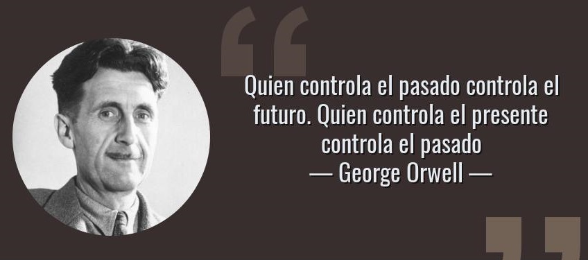 Borrando tuits para cambiar la historia: el caso de la década del ’70 en Argentina