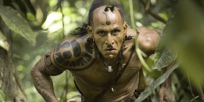 La realidad manda: activista pro-indios muere a flechazos en manos de aborígenes