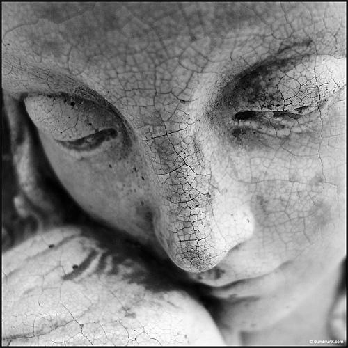 Imposición cultural sodomítica y pro-pedofílica