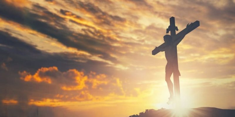 De judía a católica. Testimonio de conversión para QNTLC