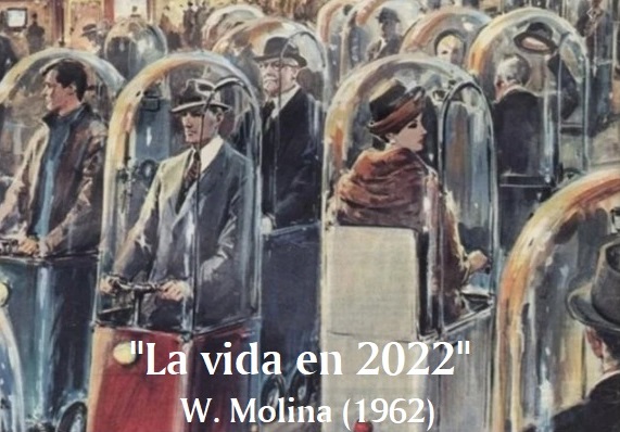 Los protocolos de los sabios del Covid