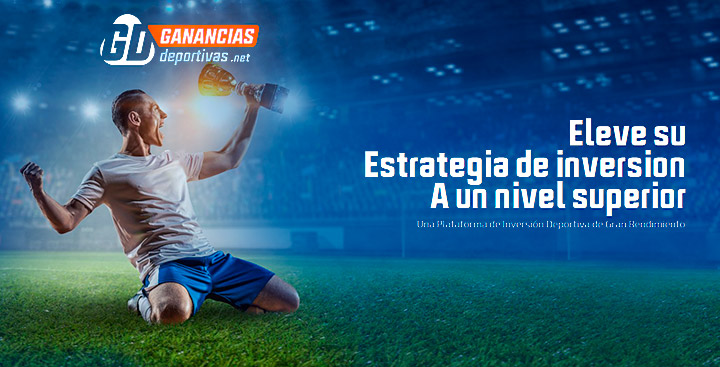 Moralidad de las “Ganancias deportivas” y otro tipos de lucro similar