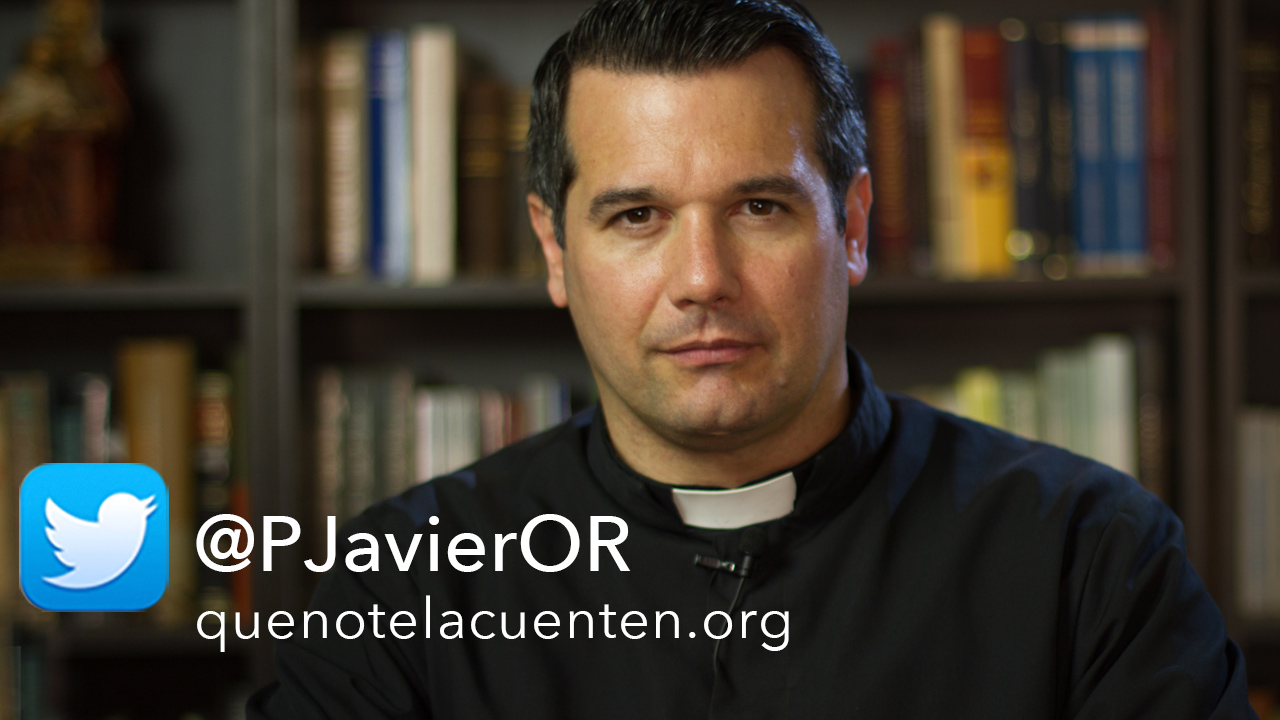 Twitter, bloqueo y reinicio