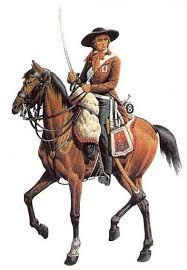 Marie Antoinette, “el caballero Adams”