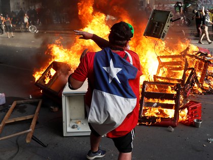 Fidelidad: la fe cristiana ante el progresismo