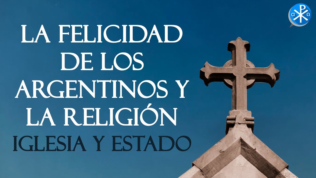 Cruz y faro de la Cristiandad. Por Héctor Hernández