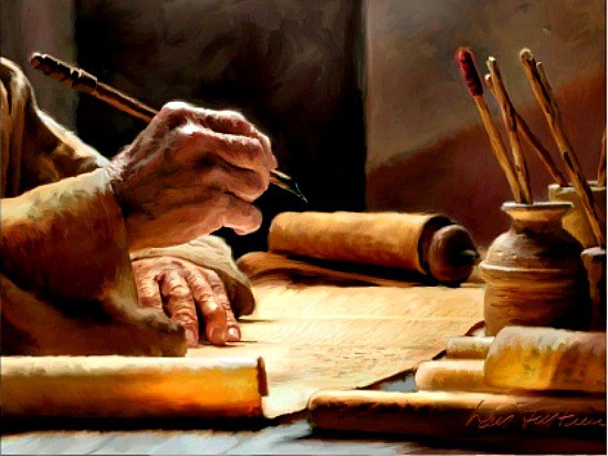 Del relato a la historia. 25 de Mayo de 1810. Autonomía argentina