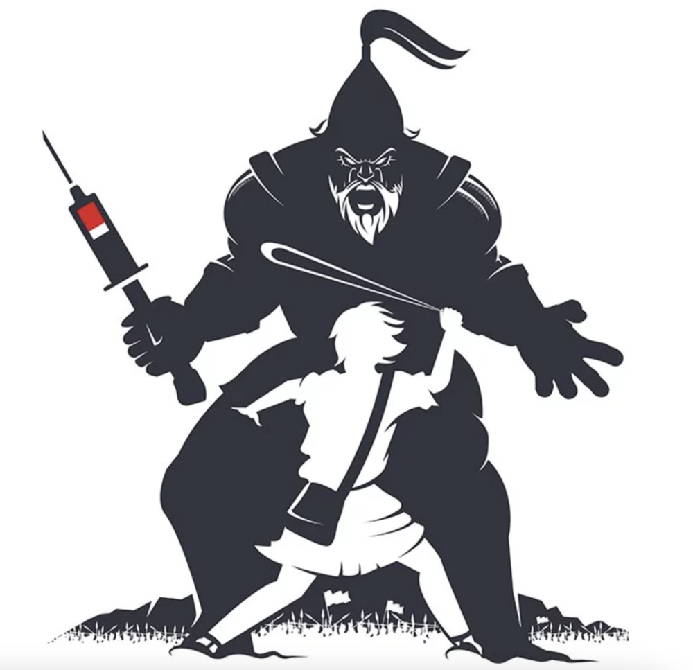 Vacunación y objeción de conciencia. La Iglesia en Puerto Rico