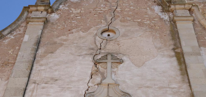 Hermenéuticas rupturistas. Por el Dr. Daniel Lasa